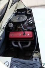 Image 46/61 of Porsche 914/6 (1973)
