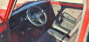 Imagen 27/43 de Rover Mini Cooper 1,3i (1994)