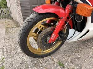 Immagine 3/29 di Honda DUMMY (1982)