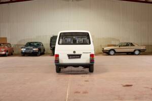 Image 15/56 of Volkswagen T4 Kombi 2.0 (1998)