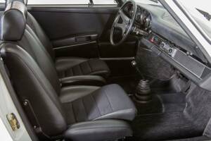 Afbeelding 16/19 van Porsche 911 Carrera RS 2.7 (Touring) (1973)