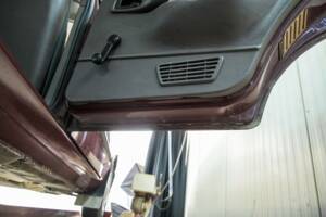Bild 40/50 von Ford Sierra 2.0 (1985)