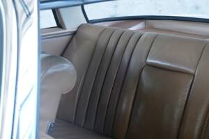 Afbeelding 36/50 van Mercedes-Benz 300 SE (1963)
