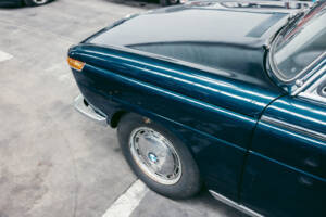 Bild 26/112 von BMW 2000 (1970)