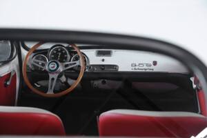 Image 28/47 of Abarth Fiat 850 TC (1965)