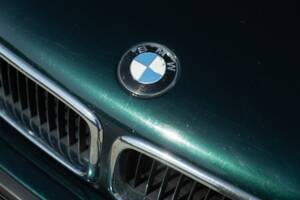 Image 11/43 of BMW 725tds (1997)