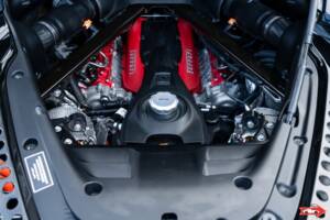 Bild 51/56 von Ferrari SF90 Assetto Fiorano (2021)