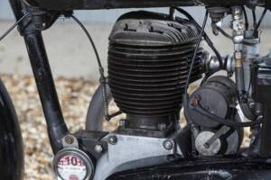 Bild 29/40 von Norton DUMMY (1949)