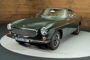 Bild 3/16 von Volvo 1800 E (1970)