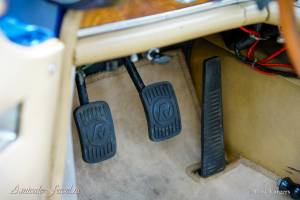 Image 7/41 de Facel Vega Facel III (1964)