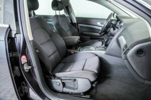 Immagine 34/45 di Audi A6 Avant 2.4 (2006)