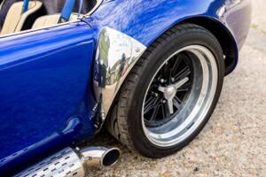 Image 29/50 of Dax Cobra (2005)
