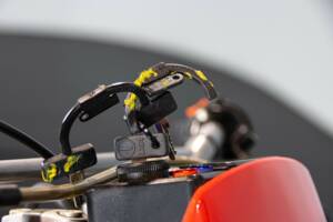 Bild 35/50 von Fantic DUMMY (1996)