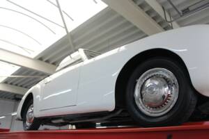 Imagen 7/50 de SIMCA 8 Sport (1950)
