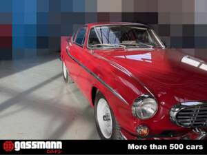 Image 3/15 de Volvo 1800 S (1965)