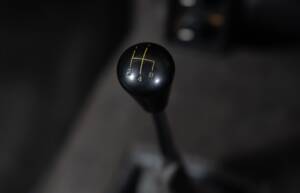 Bild 34/36 von Aston Martin DB 4 Vantage (1963)