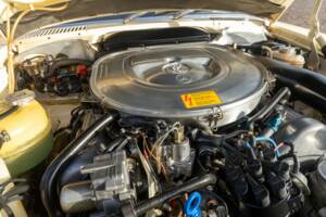 Bild 50/50 von Mercedes-Benz 380 SL (1982)