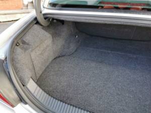 Bild 37/47 von Jaguar S-Type 2.5 V6 (2005)