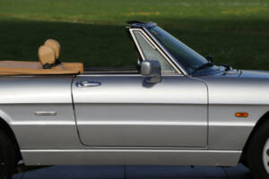 Image 6/50 of Alfa Romeo 2.0 Spider (1992)