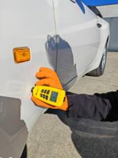 Immagine 34/49 di Porsche 944 S2 (1991)