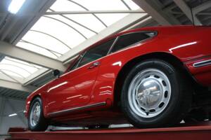 Bild 6/12 von Porsche 912 (1968)