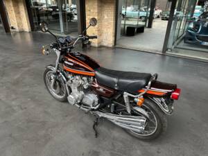 Afbeelding 29/34 van Kawasaki DUMMY (1975)