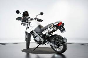 Bild 2/50 von BMW F 650 GS (2000)
