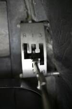 Image 36/50 of Rolls-Royce 40/50 HP Silver Ghost (1923)