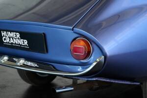 Imagen 30/50 de FIAT Ghia 1500 GT (1967)