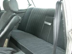 Image 33/55 de BMW 2002 (1975)