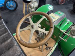 Immagine 22/50 di De Dion-Bouton Type Y (1904)