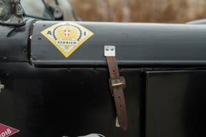 Imagen 26/50 de Grayson Sport Special (1939)
