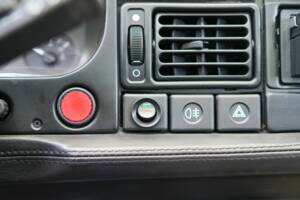Bild 26/50 von Jaguar XJ 220 (1993)