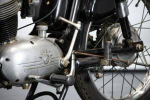 Image 43/50 of MV Agusta DUMMY (1958)