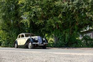 Image 2/47 of Riley 1.5 Litre RMA (1949)