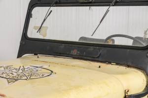 Bild 43/50 von Willys CJ-3B (1955)