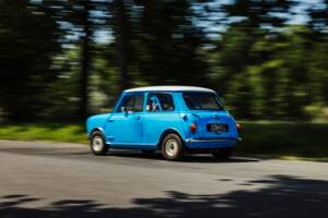 Image 18/18 de Austin Mini Cooper 998 MK1 (1965)