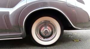 Imagen 49/50 de Rolls-Royce Silver Cloud III (1965)
