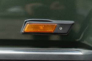 Image 14/36 of BMW 750iL (1989)