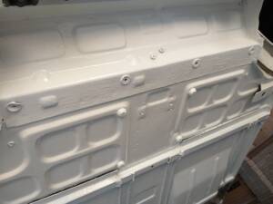 Bild 31/54 von FIAT 500 L (1969)