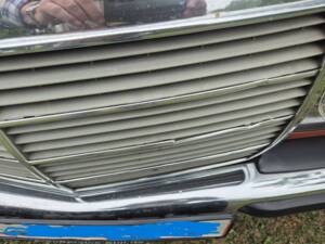 Image 25/41 of Mercedes-Benz 200 D (1981)