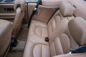 Image 86/89 of Saab 900 Turbo S 16V (1993)