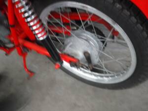 Image 5/21 of Ducati DUMMY (1958)