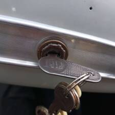 Image 34/73 of FIAT 600 (1955)