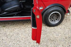 Bild 48/50 von Morris Mini Cooper S 1071 (1963)