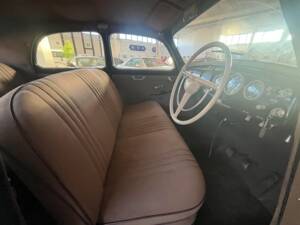 Immagine 12/17 di Lancia Aurelia B22 (1952)