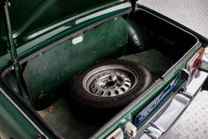 Image 20/50 of Triumph Spitfire 1500 USA (1979)