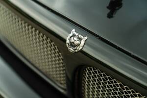 Image 25/50 de Jaguar XJR 4.0 (2000)