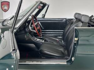 Image 39/68 of Alfa Romeo Spider Veloce 2000 (1977)