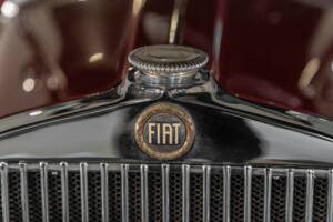 Bild 15/50 von FIAT 514 (1932)